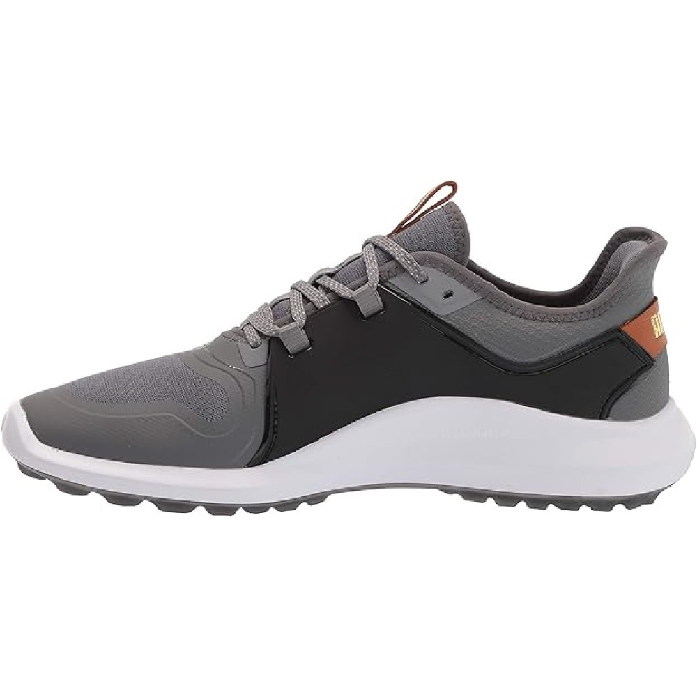 Puma Men's Ignite Fasten8 Pro Golf Shoes - Maple Hill Golf